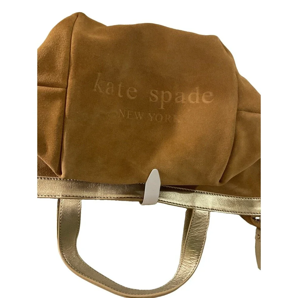 kate spade kate spade